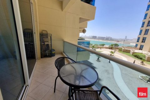 Apartamento tipo estudio Estudio en Dubai Production City (IMPZ), UAE No. 170173