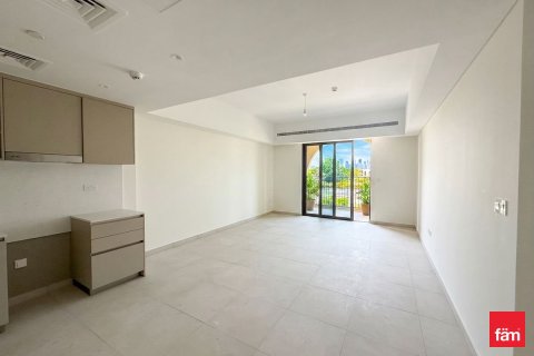 Apartment de 1 dormitorio en Umm Suqeim, UAE No. 170174
