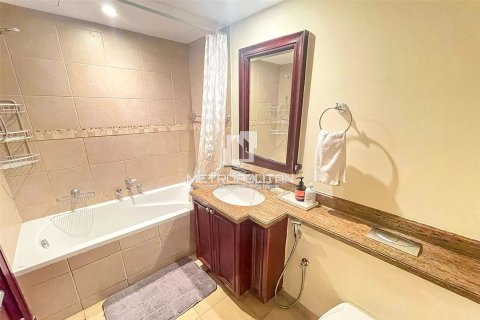 1 غرف نوم شقة في Zanzebeel, الإمارات العربية المتحدة رقم 128908 9