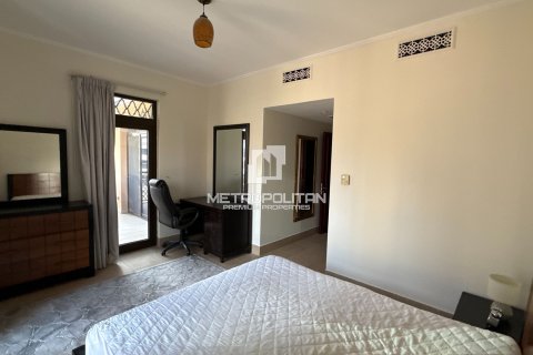 1 غرف نوم شقة في Zanzebeel, الإمارات العربية المتحدة رقم 128908 12