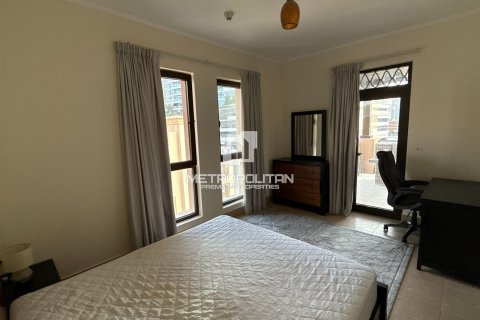 1 غرف نوم شقة في Zanzebeel, الإمارات العربية المتحدة رقم 128908 10