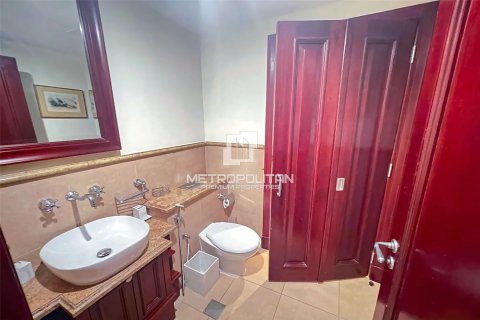 1 غرف نوم شقة في Zanzebeel, الإمارات العربية المتحدة رقم 128908 7