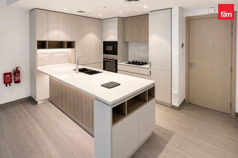 1 bedroom Apartment in Dubai, UAE No. 187402