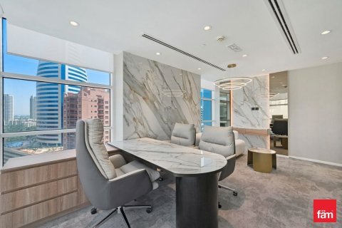 Office de 851.3m² à Dubai, UAE No. 149491