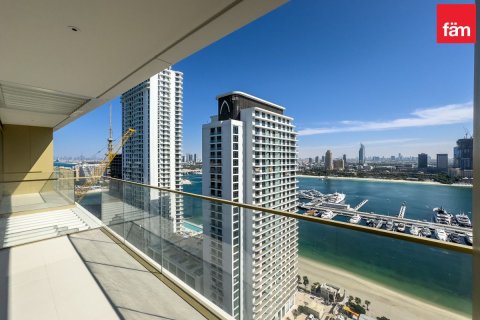 2 bedrooms Apartment in Dubai Harbour, UAE No. 149494