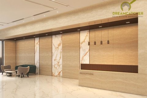 4 غرف نوم تاون هاوس في Ajman Downtown, الإمارات العربية المتحدة رقم 75520 4