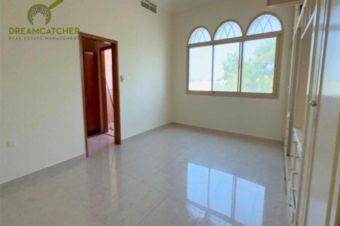 Villa de 10 chambres à Al Dhait, UAE No. 75523 12