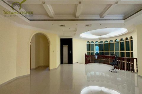 Villa de 10 chambres à Al Dhait, UAE No. 75523 4