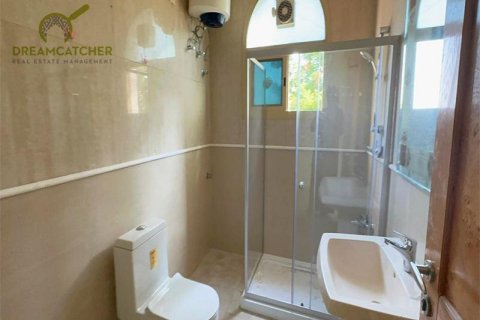 Villa de 10 chambres à Al Dhait, UAE No. 75523 20