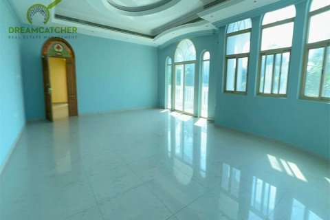 Villa de 10 chambres à Al Dhait, UAE No. 75523 6