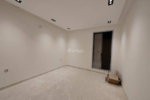 5 bedrooms Apartment in Riyadh, Saudi Arabia No. 60138 9
