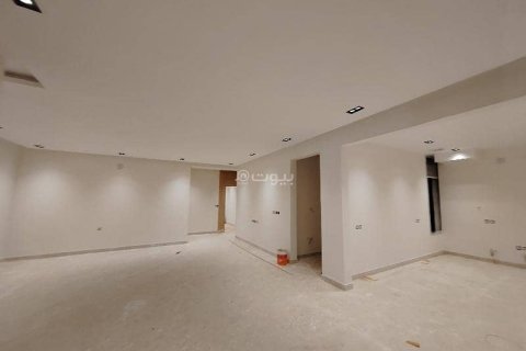 5 bedrooms Apartment in Riyadh, Saudi Arabia No. 60138 5