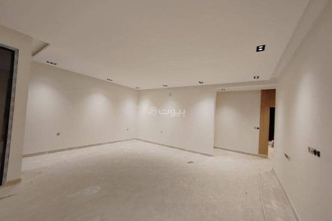 5 bedrooms Apartment in Riyadh, Saudi Arabia No. 60138 6