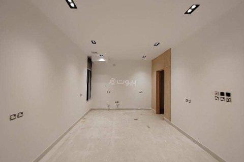 5 bedrooms Apartment in Riyadh, Saudi Arabia No. 60138 8