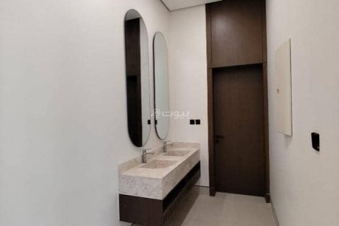 5 غرفة نوم  فيلا في مدينة الرياض, السُّعُودِيَّة رقم 60139 4