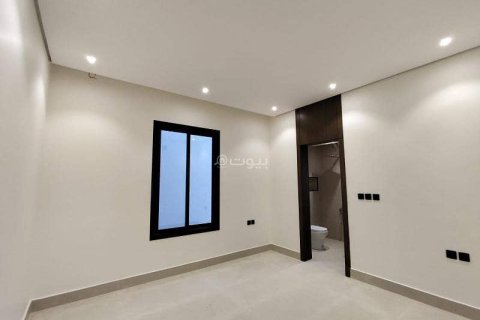 5 غرفة نوم  فيلا في مدينة الرياض, السُّعُودِيَّة رقم 60139 11