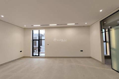 5 غرفة نوم  فيلا في مدينة الرياض, السُّعُودِيَّة رقم 60139 15