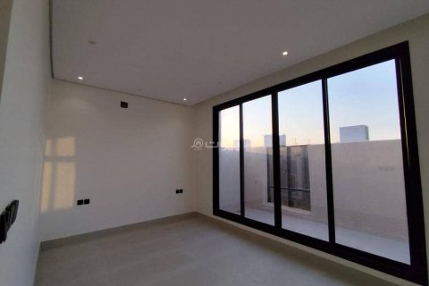 5 غرفة نوم  فيلا في مدينة الرياض, السُّعُودِيَّة رقم 60139 16