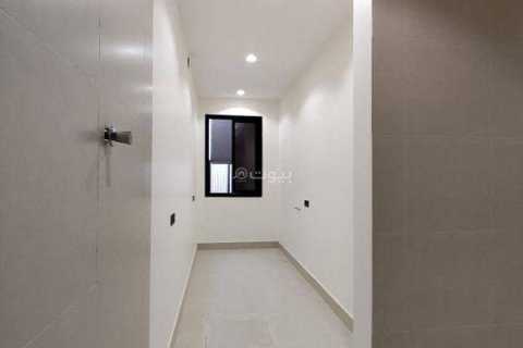 5 غرفة نوم  فيلا في مدينة الرياض, السُّعُودِيَّة رقم 60139 9