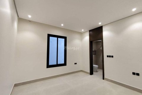 5 غرفة نوم  فيلا في مدينة الرياض, السُّعُودِيَّة رقم 60139 17