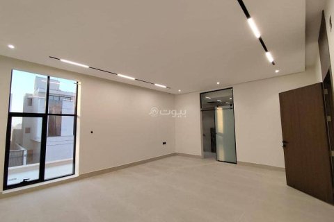 5 غرفة نوم  فيلا في مدينة الرياض, السُّعُودِيَّة رقم 60139 14