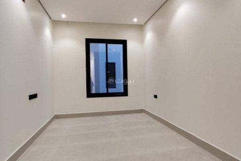 5 غرفة نوم  فيلا في مدينة الرياض, السُّعُودِيَّة رقم 60139 13