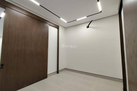 5 غرفة نوم  فيلا في مدينة الرياض, السُّعُودِيَّة رقم 60139 7