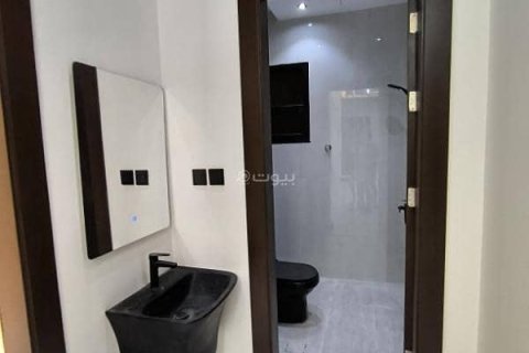 5 غرفة نوم  فيلا في مدينة الرياض, السُّعُودِيَّة رقم 60140 8