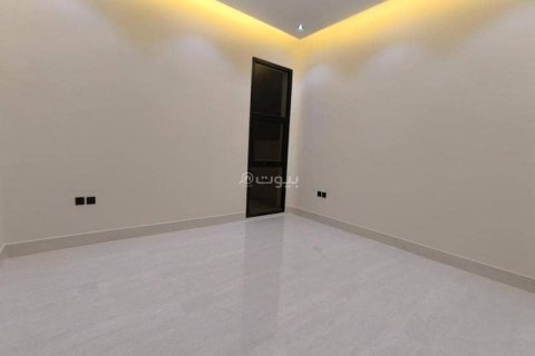 5 غرفة نوم  فيلا في مدينة الرياض, السُّعُودِيَّة رقم 60140 4