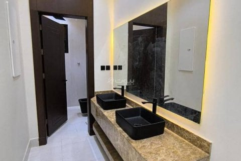 5 غرفة نوم  فيلا في مدينة الرياض, السُّعُودِيَّة رقم 60140 10