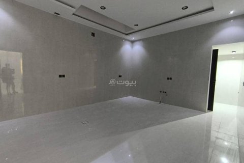 5 غرفة نوم  فيلا في مدينة الرياض, السُّعُودِيَّة رقم 60140 17