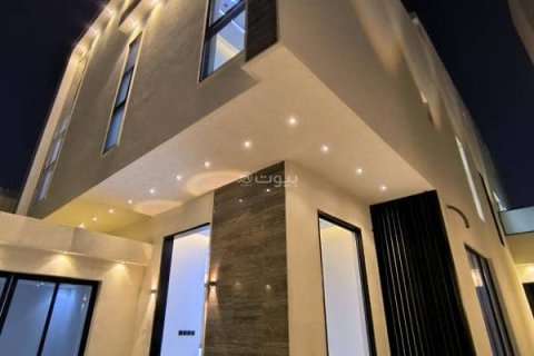 5 غرفة نوم  فيلا في مدينة الرياض, السُّعُودِيَّة رقم 60140 11