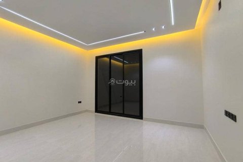 5 غرفة نوم  فيلا في مدينة الرياض, السُّعُودِيَّة رقم 60140 5