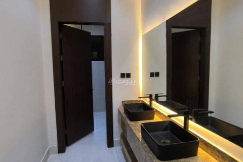 5 غرفة نوم  فيلا في مدينة الرياض, السُّعُودِيَّة رقم 60140 16