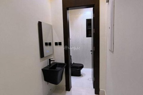5 غرفة نوم  فيلا في مدينة الرياض, السُّعُودِيَّة رقم 60140 6