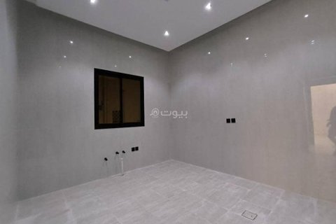 5 غرفة نوم  فيلا في مدينة الرياض, السُّعُودِيَّة رقم 60140 7