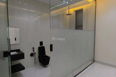 5 غرفة نوم  فيلا في مدينة الرياض, السُّعُودِيَّة رقم 60140 9