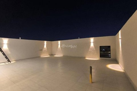 5 غرفة نوم  فيلا في مدينة الرياض, السُّعُودِيَّة رقم 60140