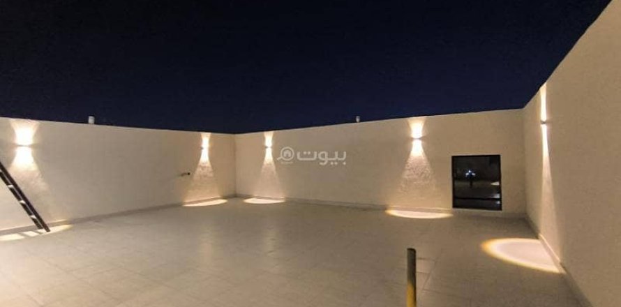 5 غرفة نوم  فيلا في مدينة الرياض, السُّعُودِيَّة رقم 60140