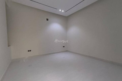 5 غرفة نوم  فيلا في مدينة الرياض, السُّعُودِيَّة رقم 60140 14