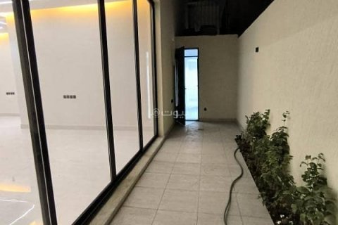 5 غرفة نوم  فيلا في مدينة الرياض, السُّعُودِيَّة رقم 60140 15