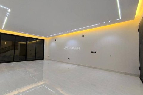 5 غرفة نوم  فيلا في مدينة الرياض, السُّعُودِيَّة رقم 60140 13