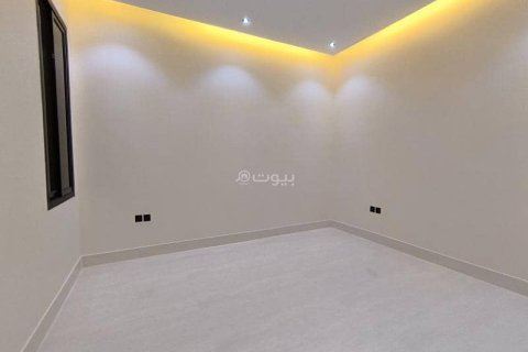 5 غرفة نوم  فيلا في مدينة الرياض, السُّعُودِيَّة رقم 60140 3