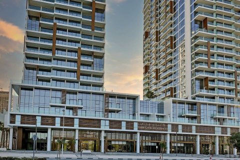 PARK GATE RESIDENCES في دبي, الإمارات العربية المتحدة رقم 69404