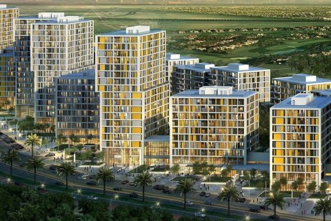 AFNAN في Dubai Production City (IMPZ), الإمارات العربية المتحدة رقم 69406