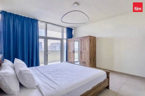 Apartment de 1 dormitorio en Al Furjan, UAE No. 187548