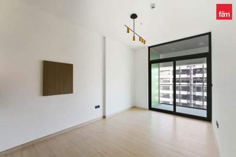 Apartment de 1 dormitorio en Dubai, UAE No. 187546