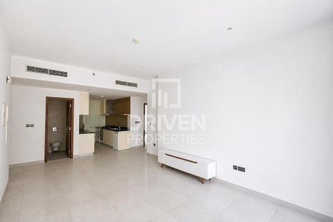 2 bedrooms Apartment in No.9, UAE No. 191862