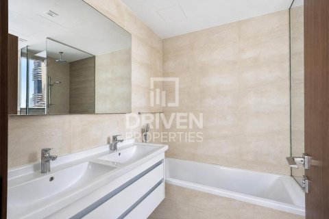 Apartment de 2 dormitorios en No.9, UAE No. 191862 12