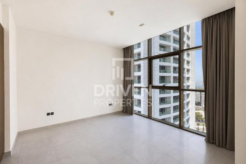 Apartment de 2 dormitorios en No.9, UAE No. 191862 6